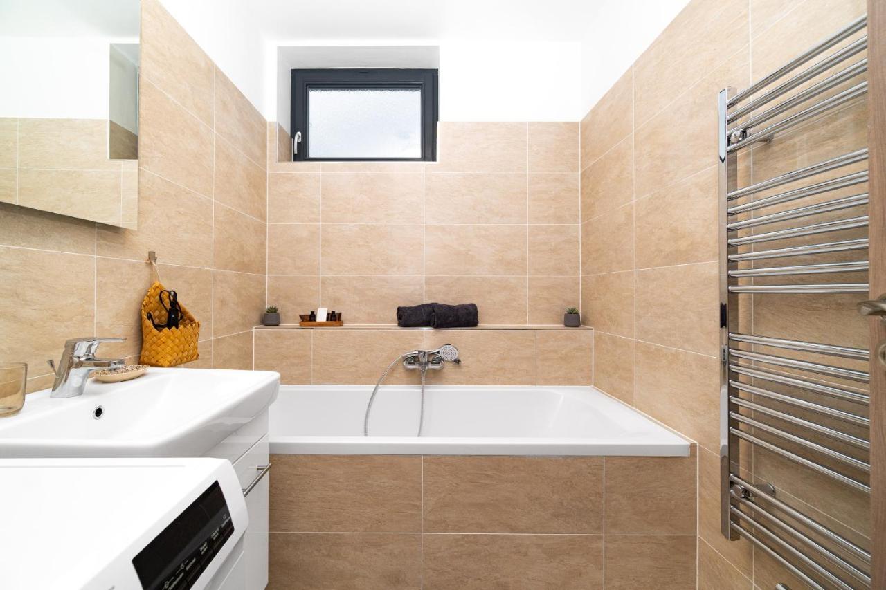 Apartman 1006 Celadna Apartment Екстериор снимка