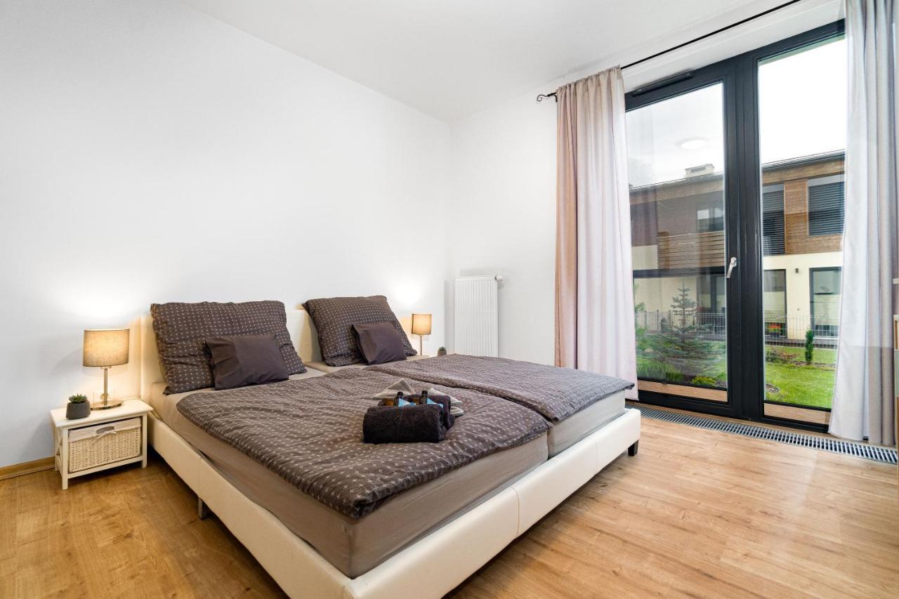 Apartman 1006 Celadna Apartment Екстериор снимка
