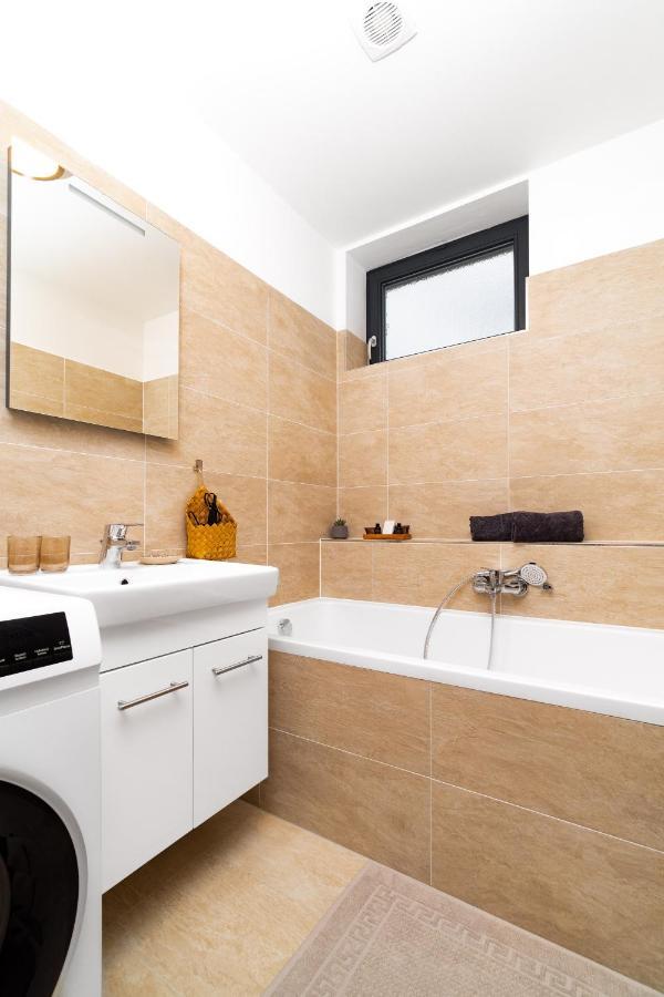 Apartman 1006 Celadna Apartment Екстериор снимка